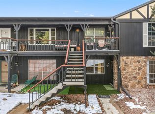 2902 Airport Rd APT 136, Colorado Springs, CO 80910