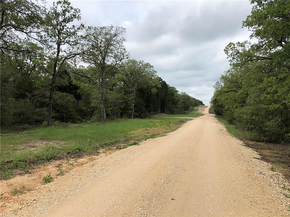 1st image of 0 County Road 312