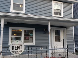 412 Highland Ave #1, Winchester, VA 22601