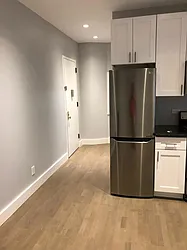 Rented by GP Properties