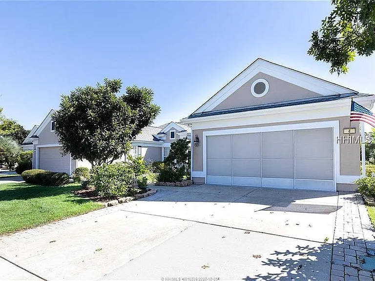 4 Twinkling Ct — Photo 2