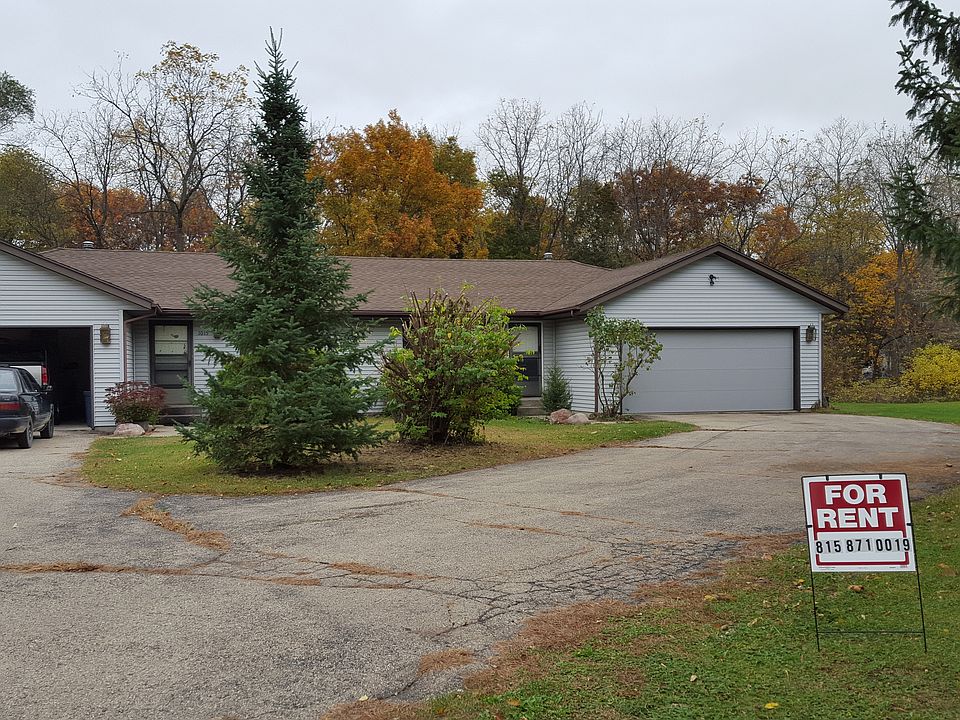 1st image of 1017 Housewert Close