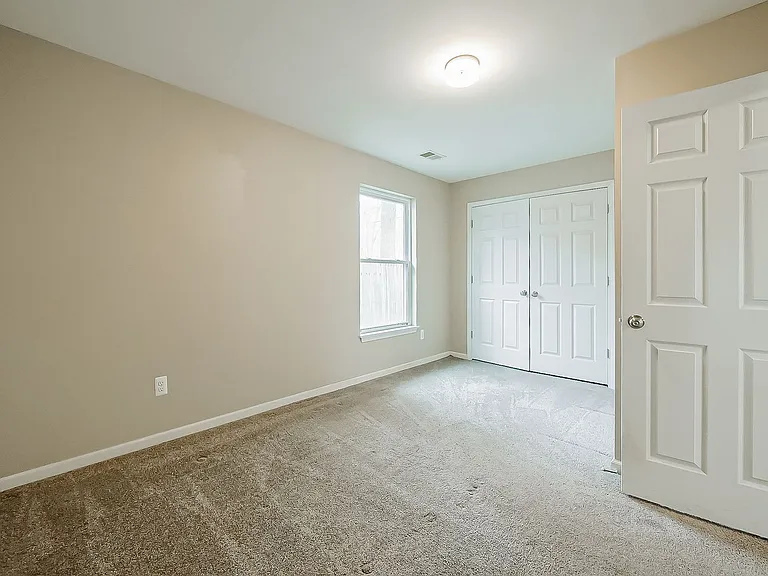 3079 Grove St — Photo 13