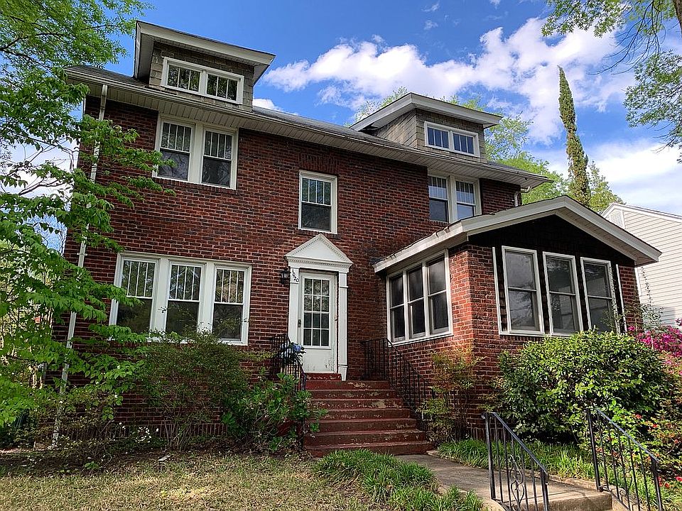 1st image of 1020 Harrington Ave
