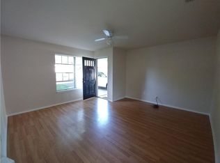 1803 Forest Hill Dr, Austin, TX 78745