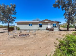 38667 N 10th St, Phoenix, AZ 85086