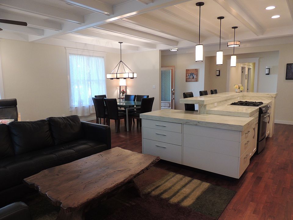 1st image of 8118 W Oak Dr #4502