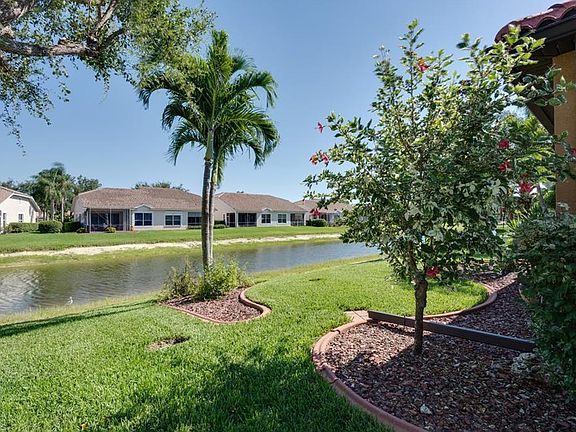 2nd image of 11473 Waterford Village Dr