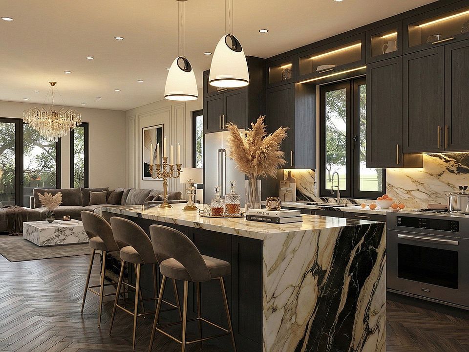 1st image of 197 Goulding Ave #201