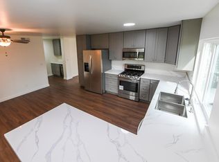 7217 Laddeck Ct, San Diego, CA 92114