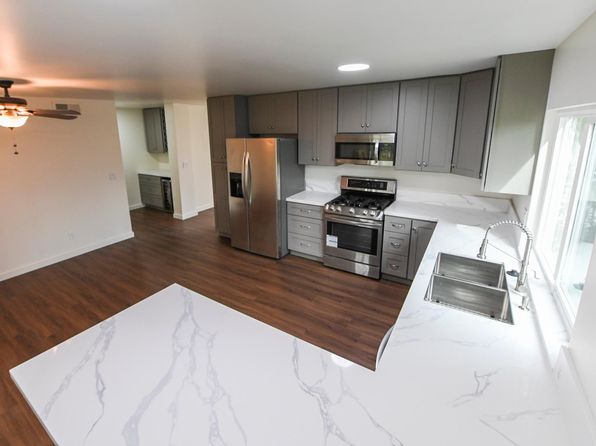 7217 Laddeck Ct