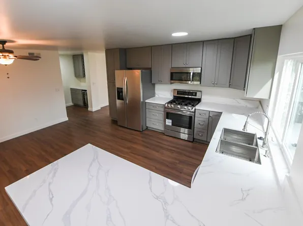 7217 Laddeck Ct, San Diego, CA 92114