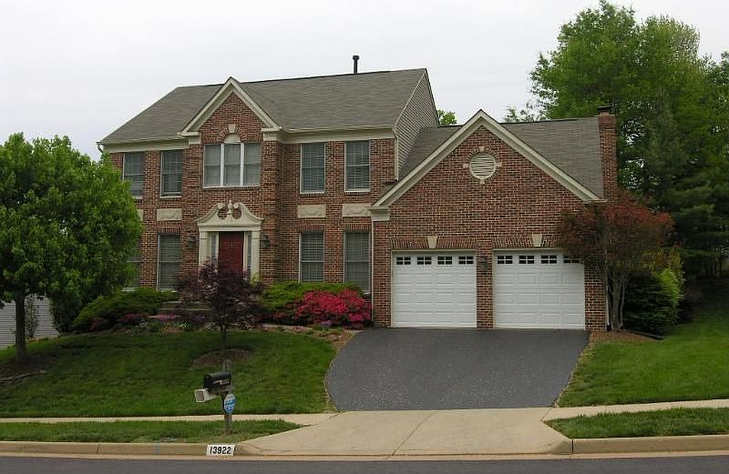 1st image of 13922 S Springs Dr