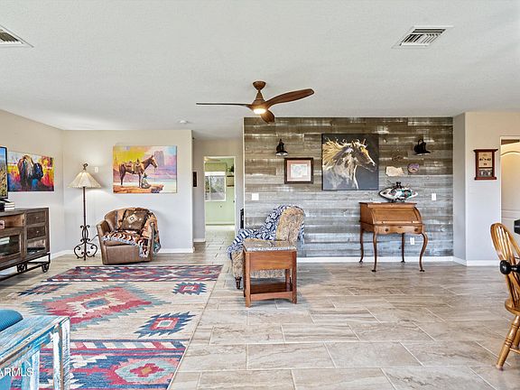 5th image of 2316 W White Spar Road
