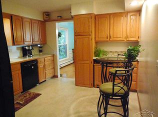 5055 Summit Dr, Saginaw, MI 48603