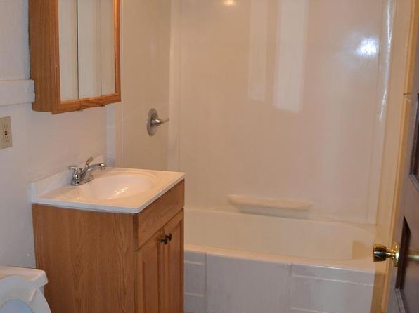 madison-wisconsin-55403873 picture