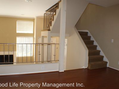 1072 Grape St, San Marcos, CA, 92069
