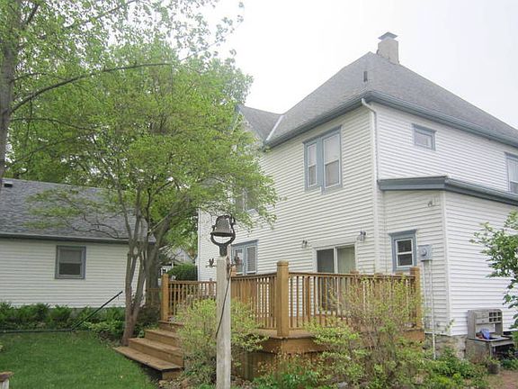 5th image of this home