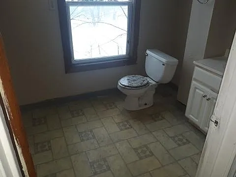 610 Park St #REAR HOUSE — Photo 7