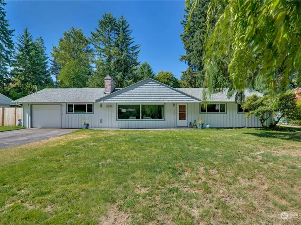 10204 Laurel Crest Lane SW, Lakewood, WA 98498