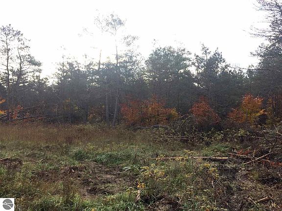 3rd image of 0 N 7th Rd
