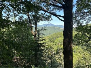 LOT 43 Quail Hollow Dr, Blowing Rock, NC 28605