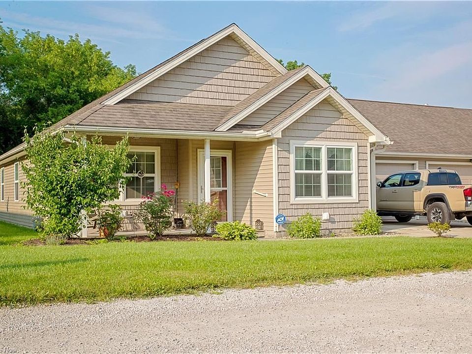 1st image of 3031 Logan Ln #33