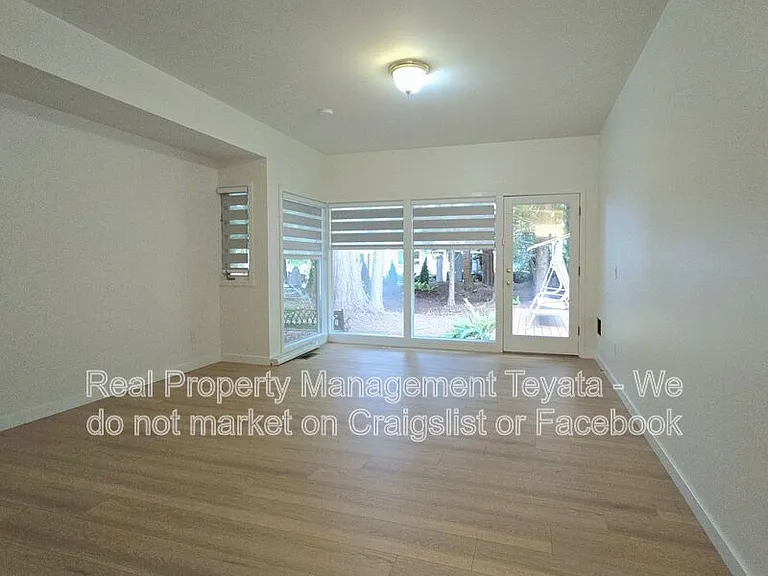 8874 Bald Eagle Dr — Photo 11