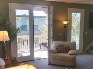 2229 Golden Crest Cmns, San Jose, CA 95125