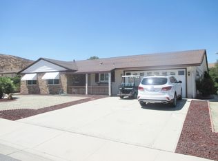 25650 Sandy Lodge Rd, Menifee, CA 92586