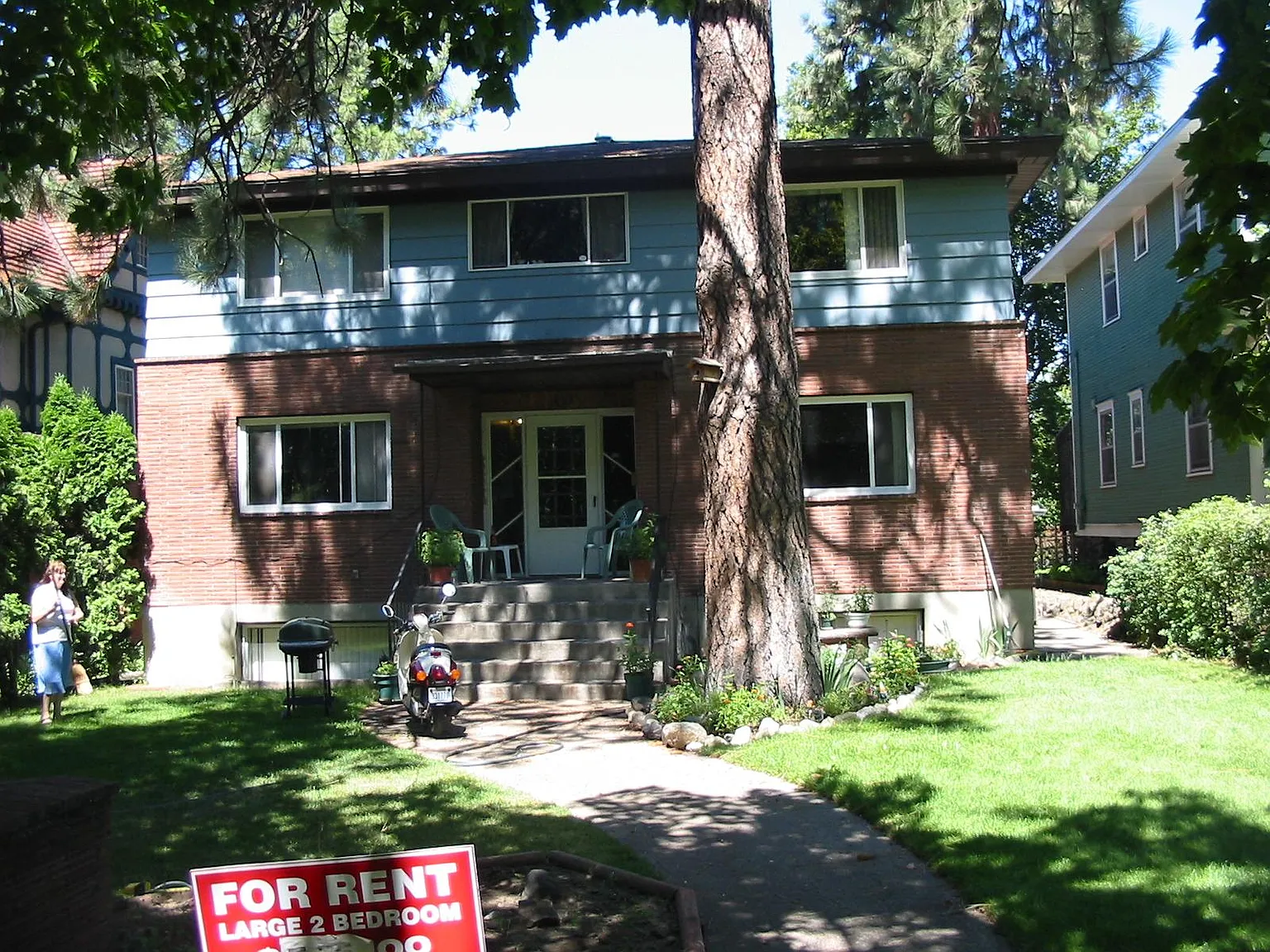 1624 W 9th Ave — Photo 2