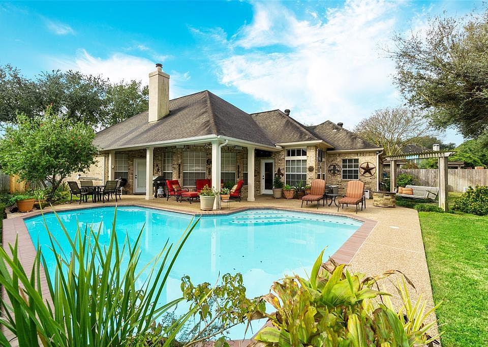 1st image of 6411 Adobe Trails Dr