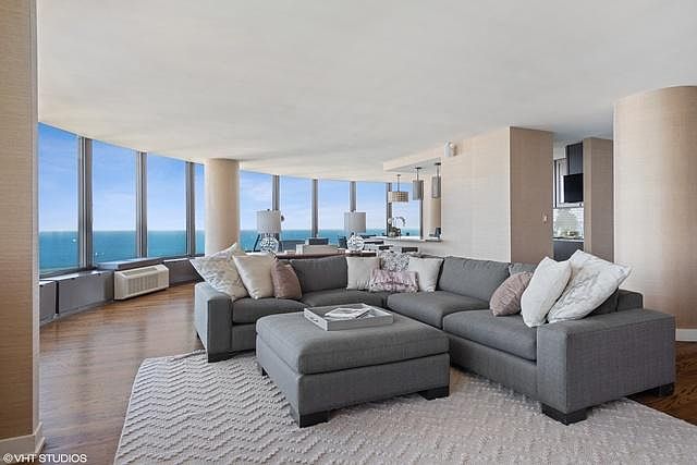 1st image of 505 N Lake Shore Dr APT 5506