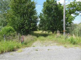 137 Capps Rd, Judsonia, AR 72081