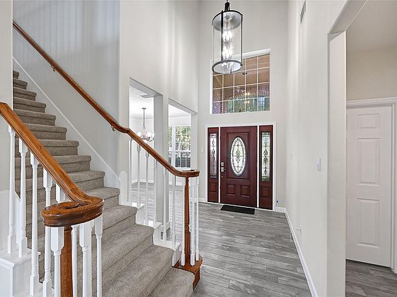 4th image of 19126 S Rim Trl