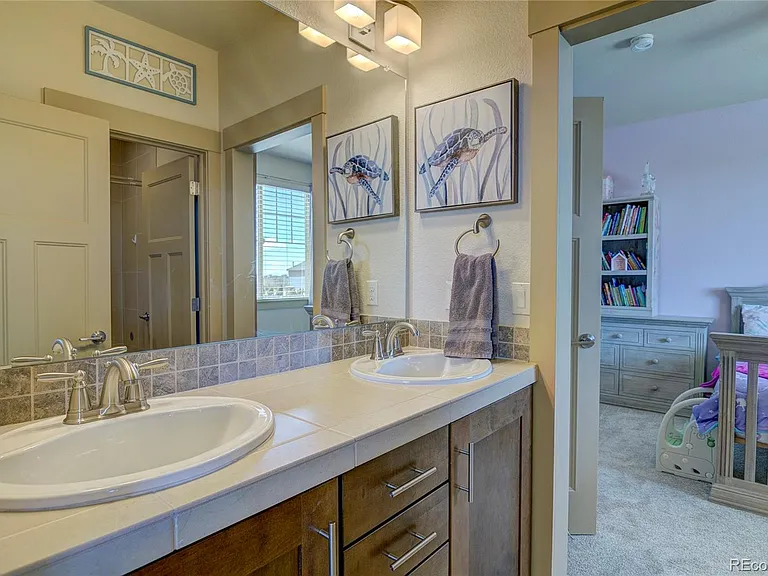 42105 Plantation Cir — Photo 15