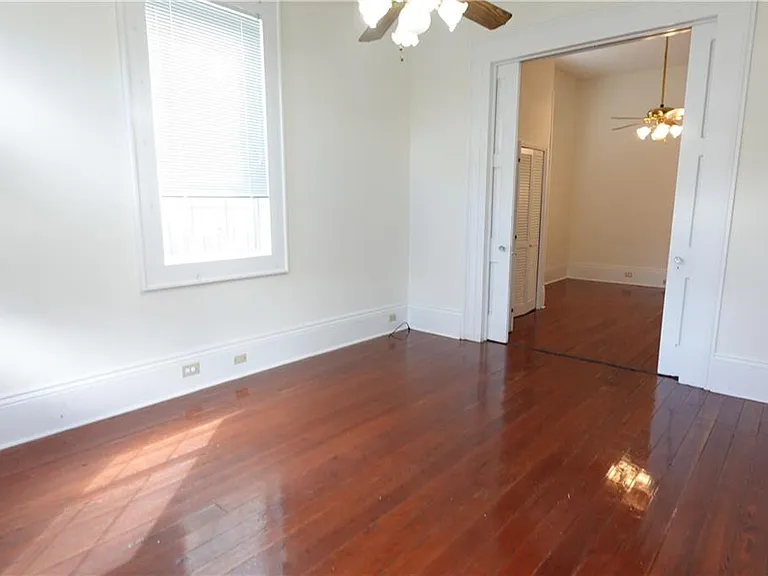 5612 Camp St — Photo 4