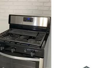 101 Putnam St UNIT 3E, Manchester, NH 03102