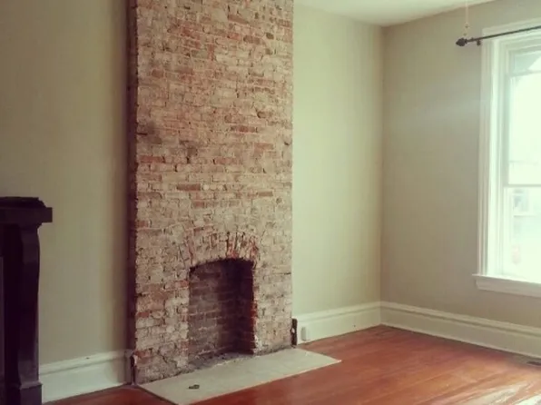 7306 3rd Ave, Brooklyn, NY 11209