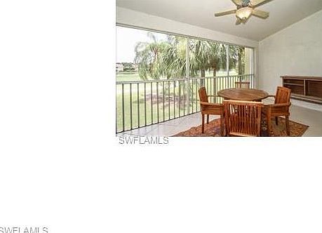 1st image of 5936 Sand Wedge Ln Unit 1606