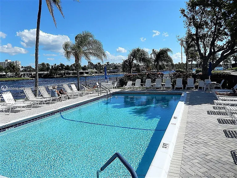 6471 Bay Club Dr #2 — Photo 19