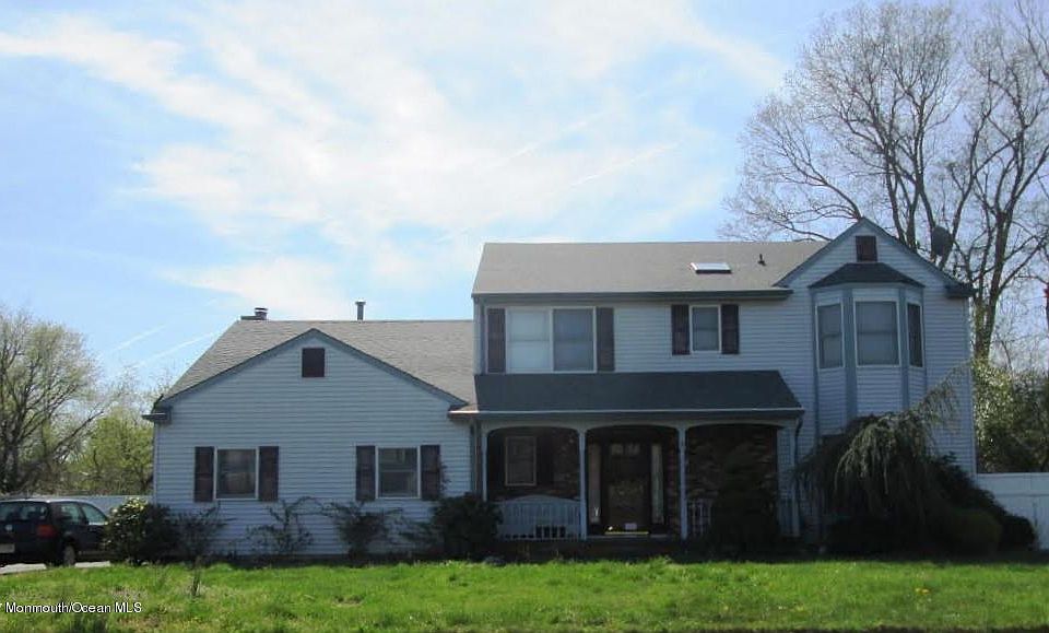 1st image of 708 Opatut Ct