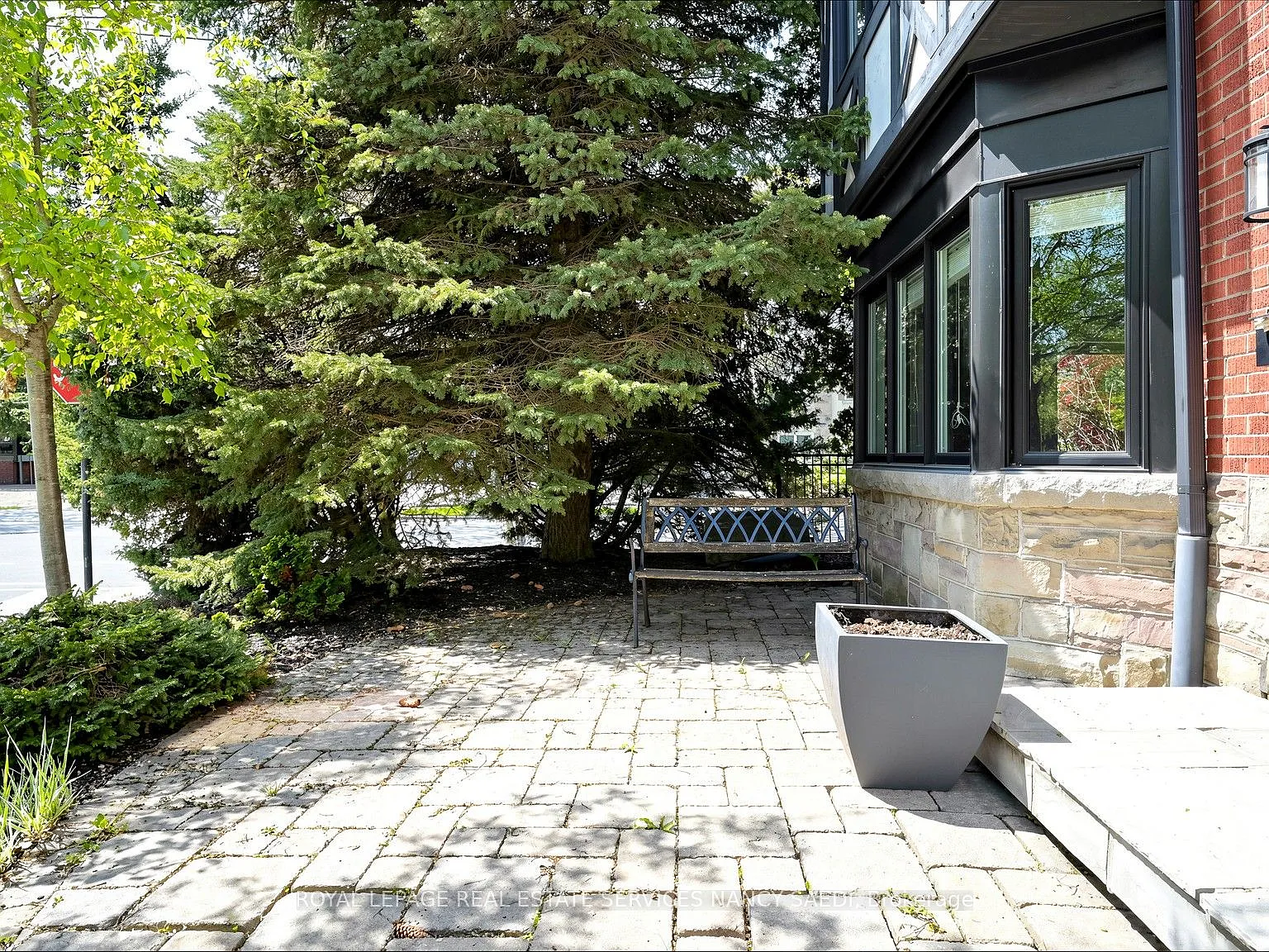 6 bed, $6,500 — Photo 4