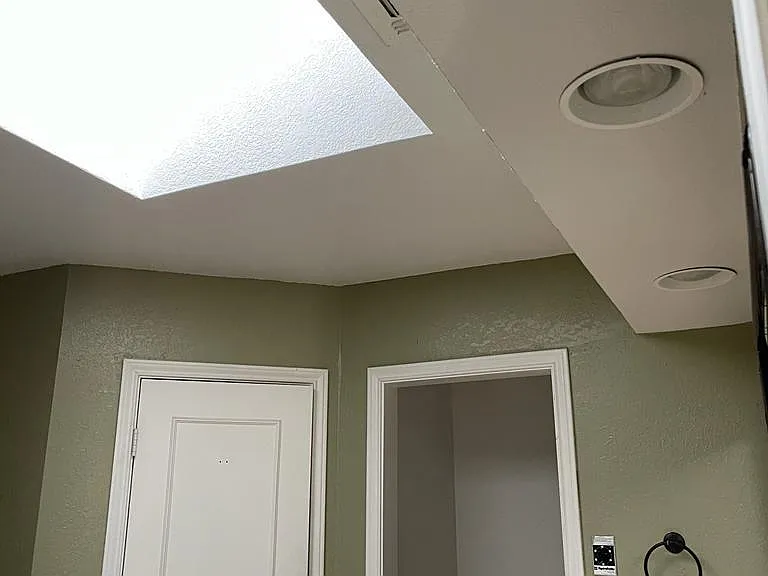 224 Timber Creek Dr — Photo 19