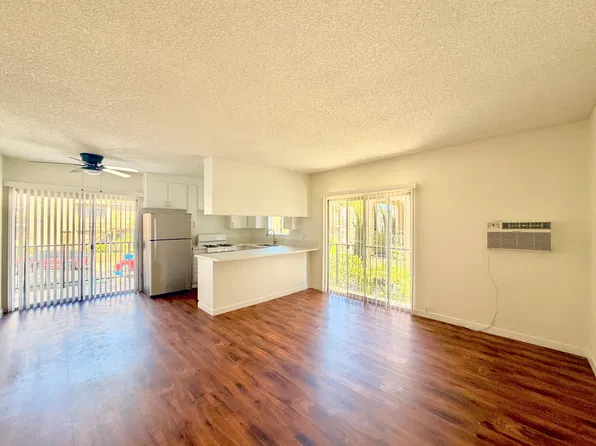 930 New Depot St APT 3, Los Angeles, CA 90012