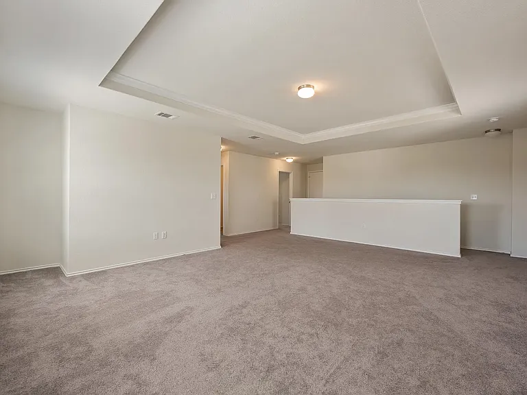 110 Russet Trl — Photo 30