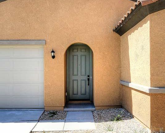 3rd image of 32638 N 50th St