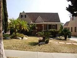 1st image of 1370 N Sierra Bonita Ave