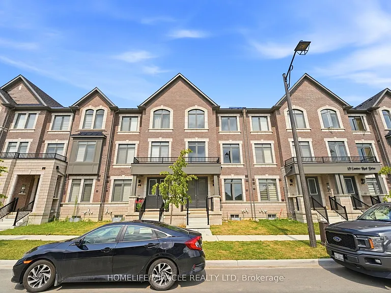 15 Camino Real Dr — Photo 2