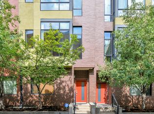 2345 Walnut St UNIT 24, Denver, CO 80205